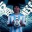 --(ACC)-- messi