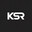 ksrftw