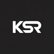 ksrftw