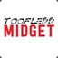 Toofless Midget