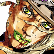 GO！GO！ZEPPELI！