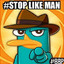 likeman