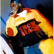 Ghostface Killah