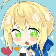 美少女战士saber.****.CN