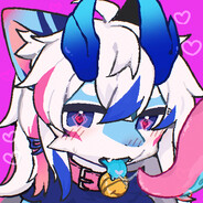 LeftQAQ