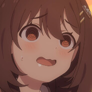 聽我的，超絕の廚師