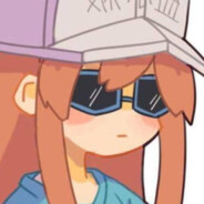 鱼豆腐需要小鱼干