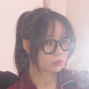 心情不好都怪你