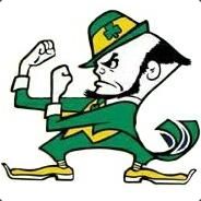 ^2Irish | ^7Shinomi ^6<3 - steam id 76561197971004015