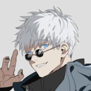 莫我不甘不是人娜