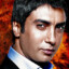 POLAT ALEMDAR