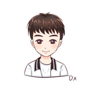 今晚睡不着的是你