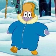 我叫山鸡 鸡巴的鸡