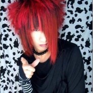 陈晨丶云南第一帅哥