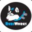 RubiWorks