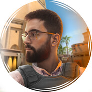 @ESTRITCS2_