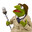 oldsay avatar
