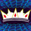 Pixelking251