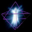 gnOsis