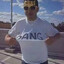 fr33bonusbgc