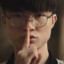 Faker