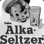 AlkaSeltzer