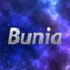 Bunia1232