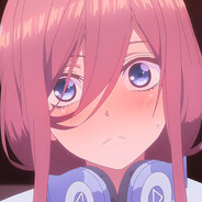 偉大なクルディスタン