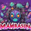 M A M B A S I N A