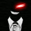 𝕮𝖍𝖊𝖈𝖍𝖓𝖞𝖆