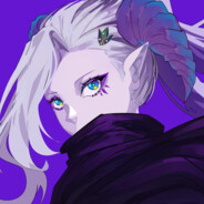 TTV/KallistaTheRogue