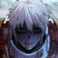 m1NdeR-