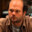 francis sobotka