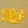 ༺SaY1lS❤༻