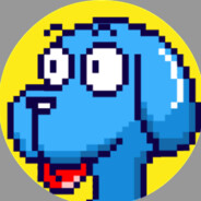 女人不贤蓄意轰拳