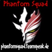 MitschK.o Kalitsoun94