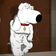 Boyliker and Boykisser