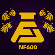 NF600