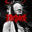 Avatar of R