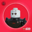 Benn04471