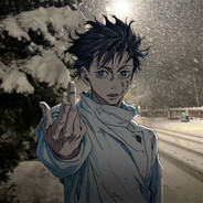 nihuya struya - steam id 76561199097021441