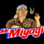 MrMiyagi908