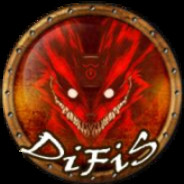 DiFiS