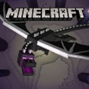 EnderDragon avatar