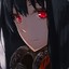 Raven Chata