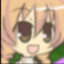 Hanayoru Hikari