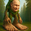 Brr Brr Putin