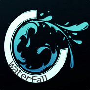 WaterFall #4 - steam id 76561197960646008