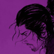 Тибетский хуй