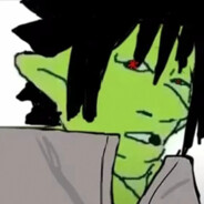 站在身后保护你